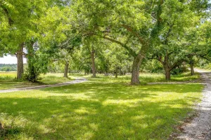 Weatherford, TX 76087