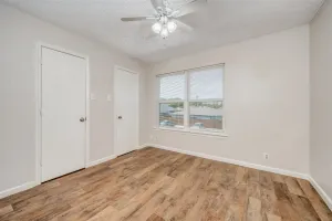 Denton, TX 76207