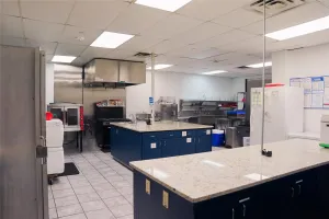 Mc Kinney, TX 75071