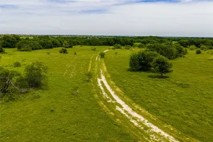 Cleburne, TX 76033