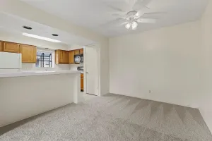 Dallas, TX 75248