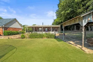 Anna, TX 75409