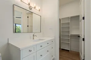 Dallas, TX 75230