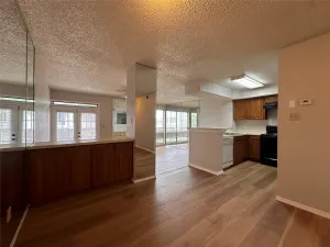 Irving, TX 75038