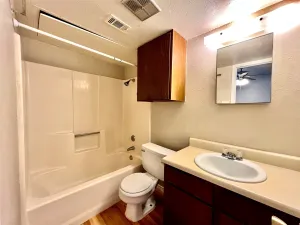Denton, TX 76201