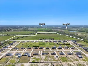 Royse City, TX 75189
