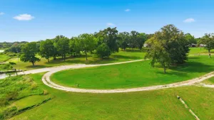 Emory, TX 75440