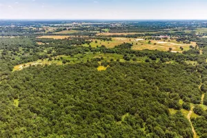 Poolville, TX 76487