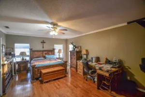 Point, TX 75472