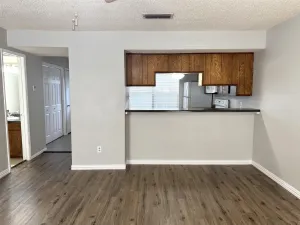 Denton, TX 76205
