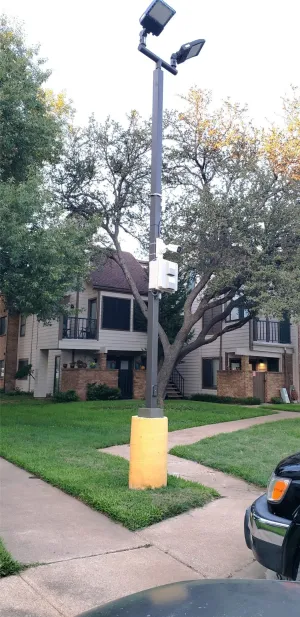 Arlington, TX 76006