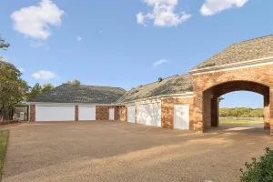Argyle, TX 76226