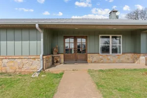 Weatherford, TX 76087