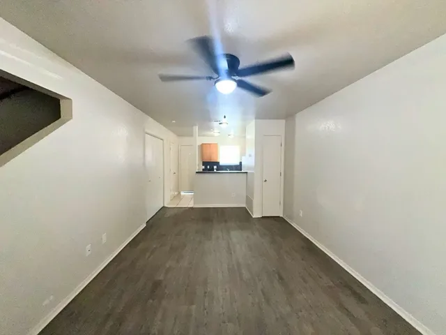 Killeen, TX 76549