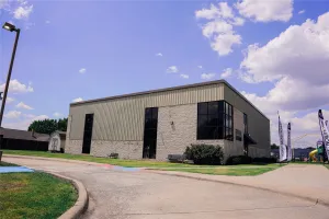 Mc Kinney, TX 75071