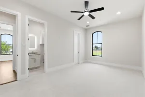 Lucas, TX 75002