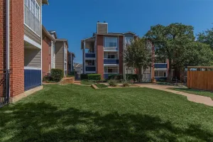 Irving, TX 75061