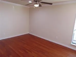 Dallas, TX 75244