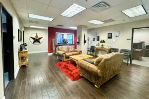The Colony, TX 75056