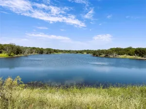 Gorman, TX 76454