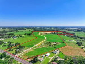 Sulphur Springs, TX 75494