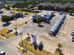 Lewisville, TX 75067