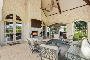 Mc Kinney, TX 75071