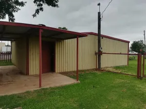 Electra, TX 76360
