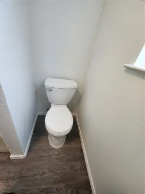 Denton, TX 76201