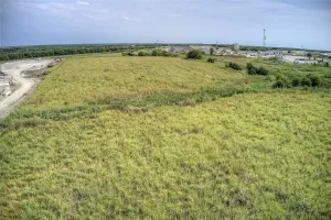 Royse City, TX 75189