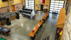 Detroit, TX 75436