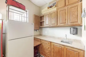 Gainesville, TX 76240