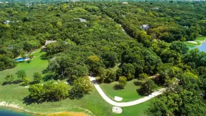Keller, TX 76248