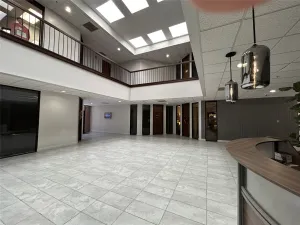 Farmers Branch, TX 75234