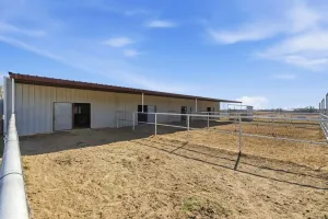 Springtown, TX 76082
