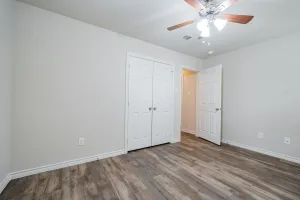 Commerce, TX 75428