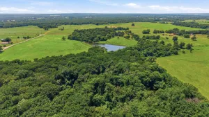 Denison, TX 75021