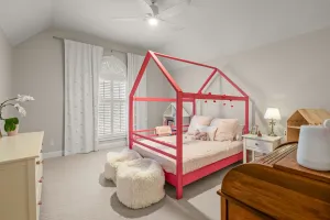 Fort Worth, TX 76132