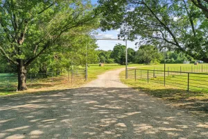 Flower Mound, TX 75028
