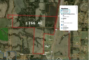 Sherman, TX 75459