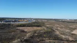 Abilene, TX 79601