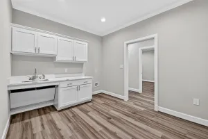 Frisco, TX 75034