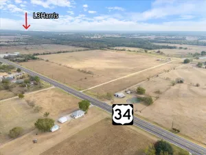 Quinlan, TX 75474