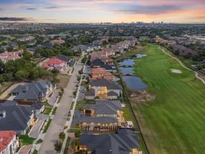 Lewisville, TX 75056