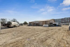 Mc Kinney, TX 75069