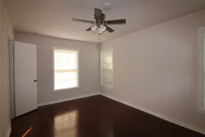 Fort Worth, TX 76116