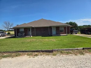 Paradise, TX 76073