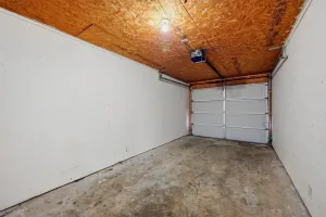 Sherman, TX 75092