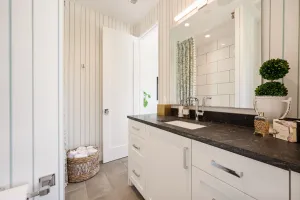Southlake, TX 76092