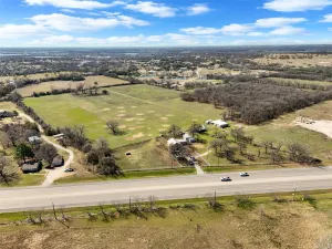 Granbury, TX 76049